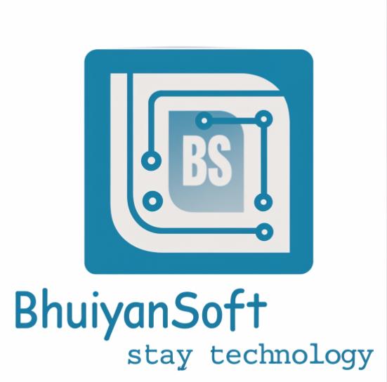 BhuiyanSoft